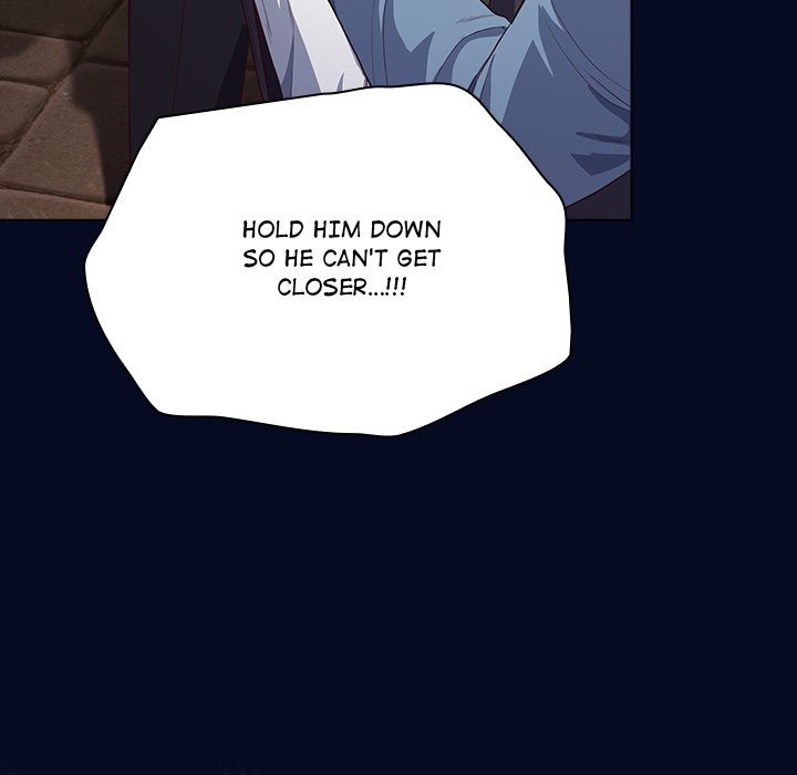 The General is Here! Chapter 36 - Manhwa18.com