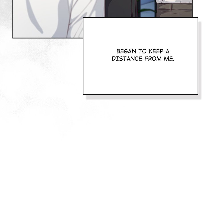 The General is Here! Chapter 36 - Manhwa18.com