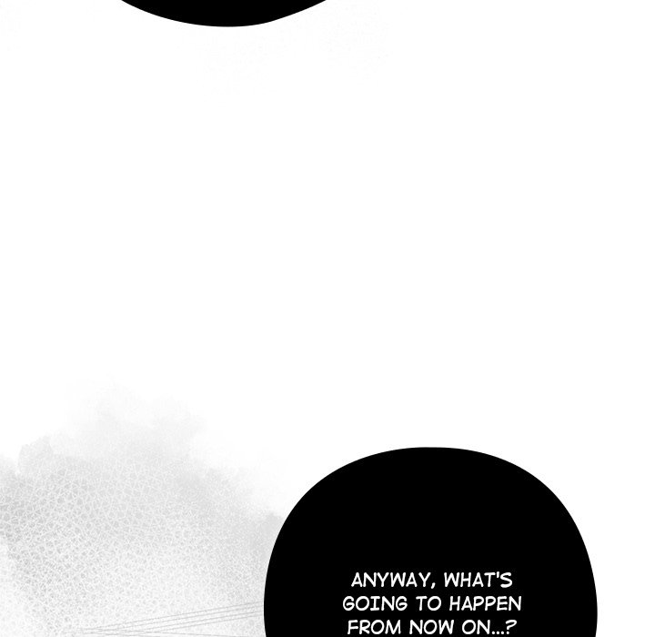 The General is Here! Chapter 36 - Manhwa18.com