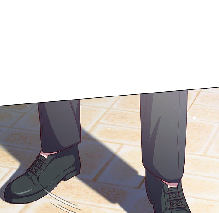 The General is Here! Chapter 36 - Manhwa18.com