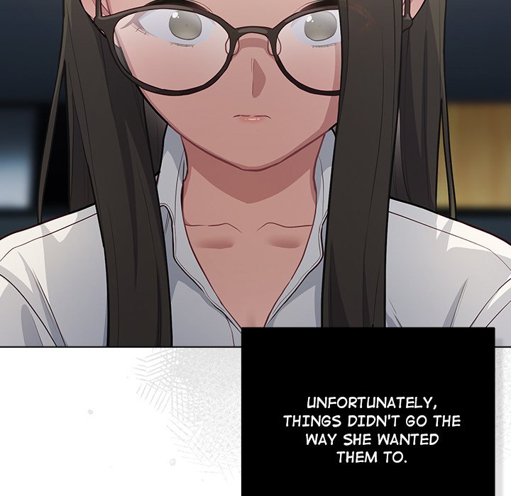 The General is Here! Chapter 36 - Manhwa18.com