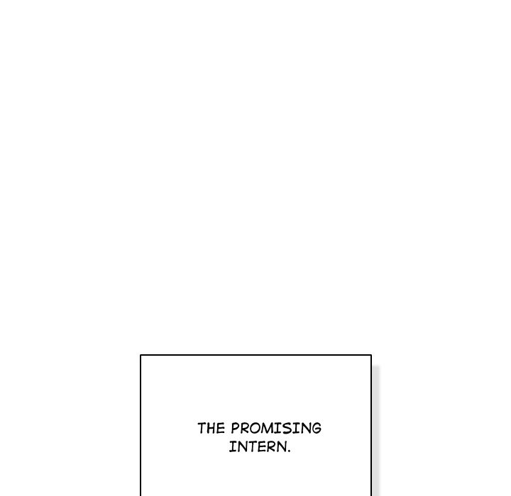 The General is Here! Chapter 36 - Manhwa18.com