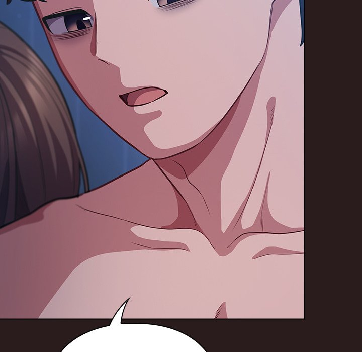 The General is Here! Chapter 36 - Manhwa18.com