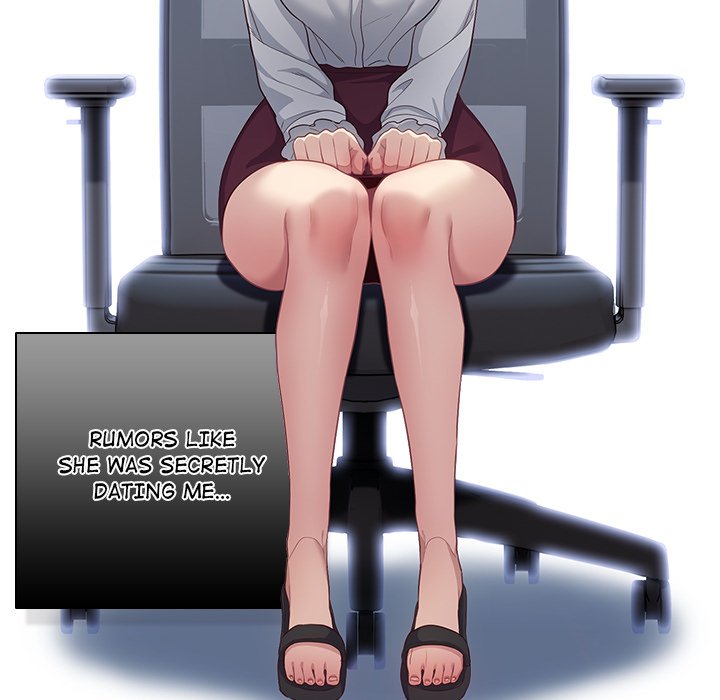 The General is Here! Chapter 36 - Manhwa18.com
