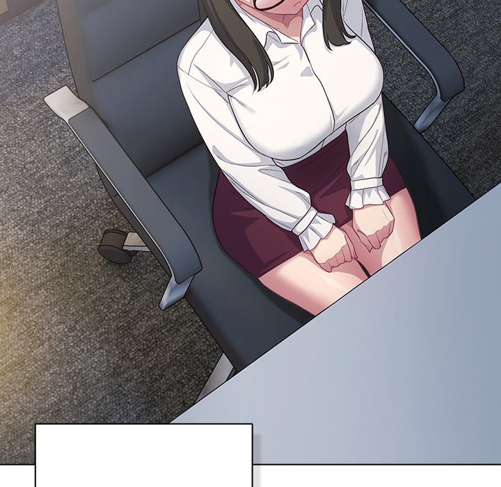 The General is Here! Chapter 36 - Manhwa18.com