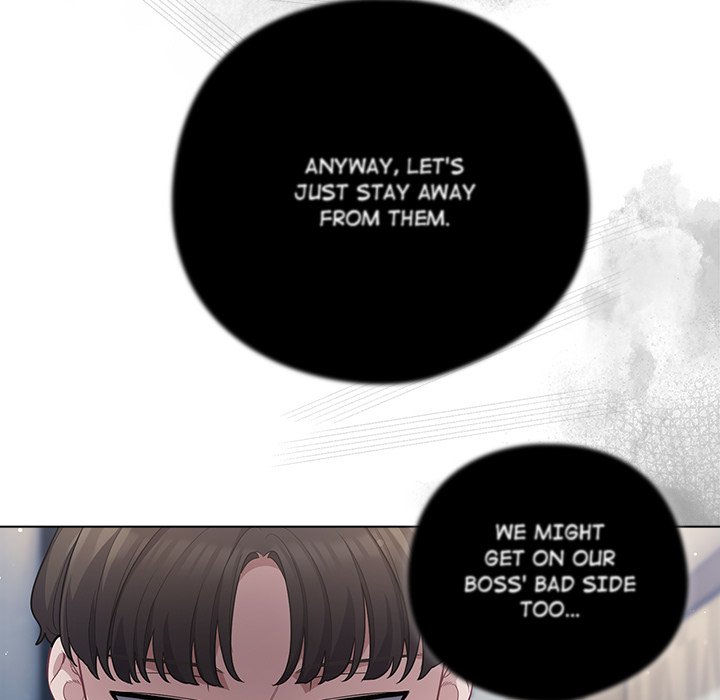 The General is Here! Chapter 36 - Manhwa18.com