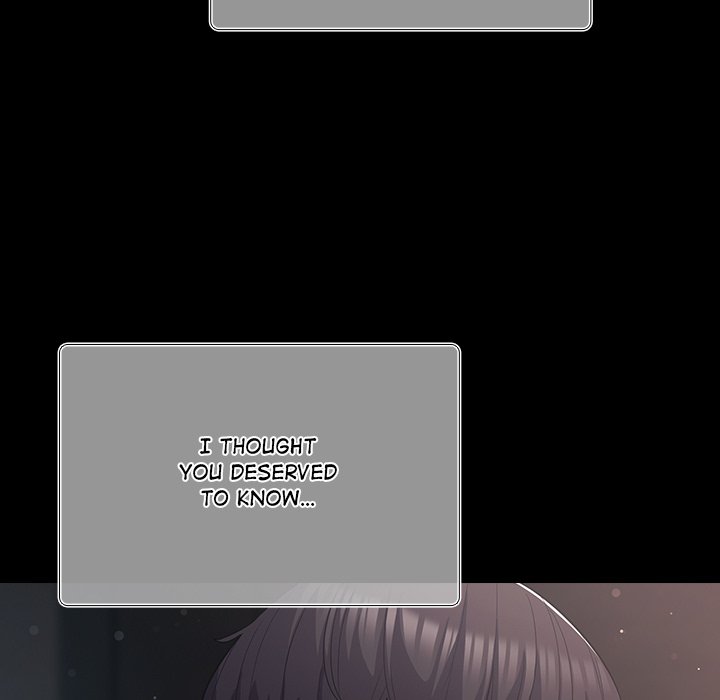 The General is Here! Chapter 36 - Manhwa18.com