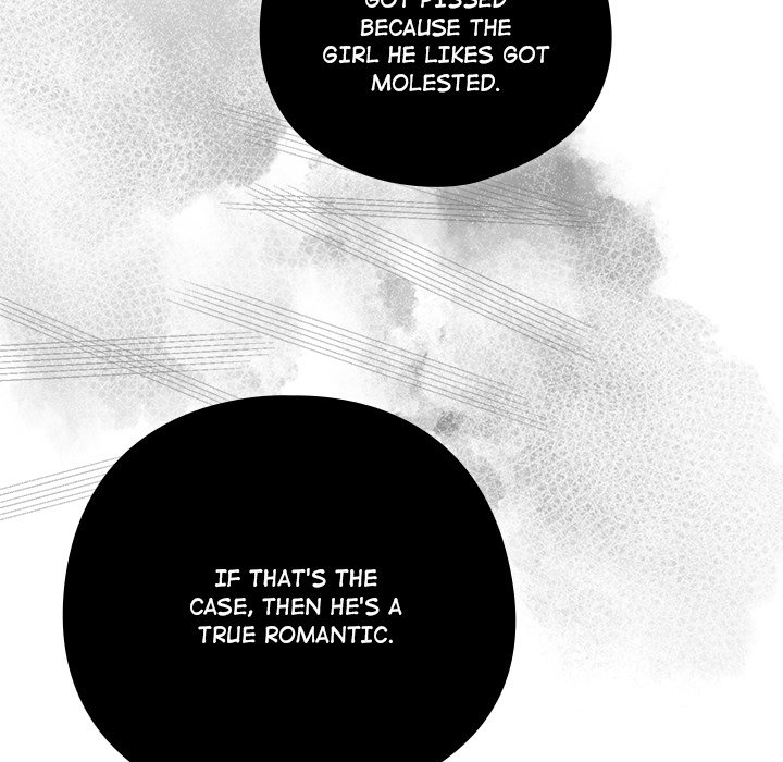 The General is Here! Chapter 36 - Manhwa18.com