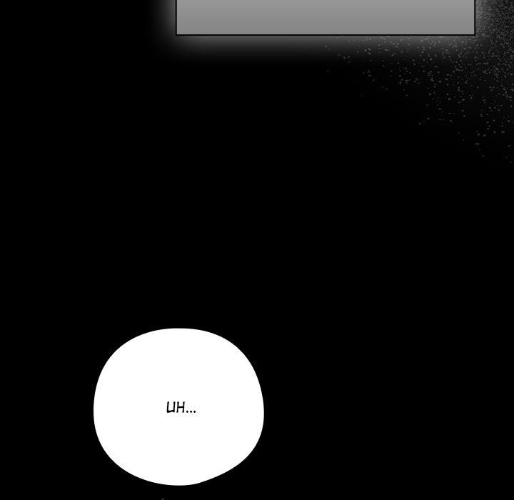 The General is Here! Chapter 36 - Manhwa18.com