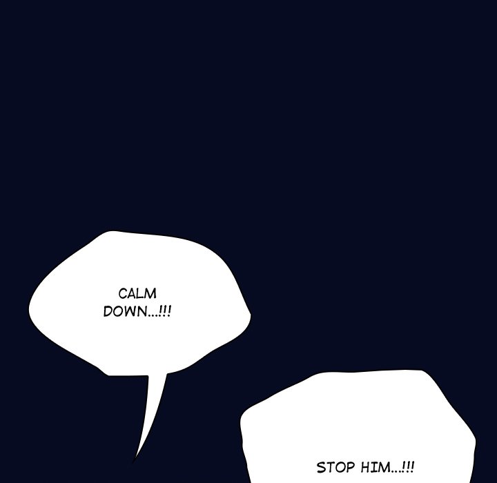 The General is Here! Chapter 36 - Manhwa18.com