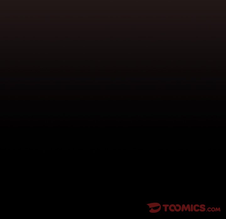 The General is Here! Chapter 36 - Manhwa18.com