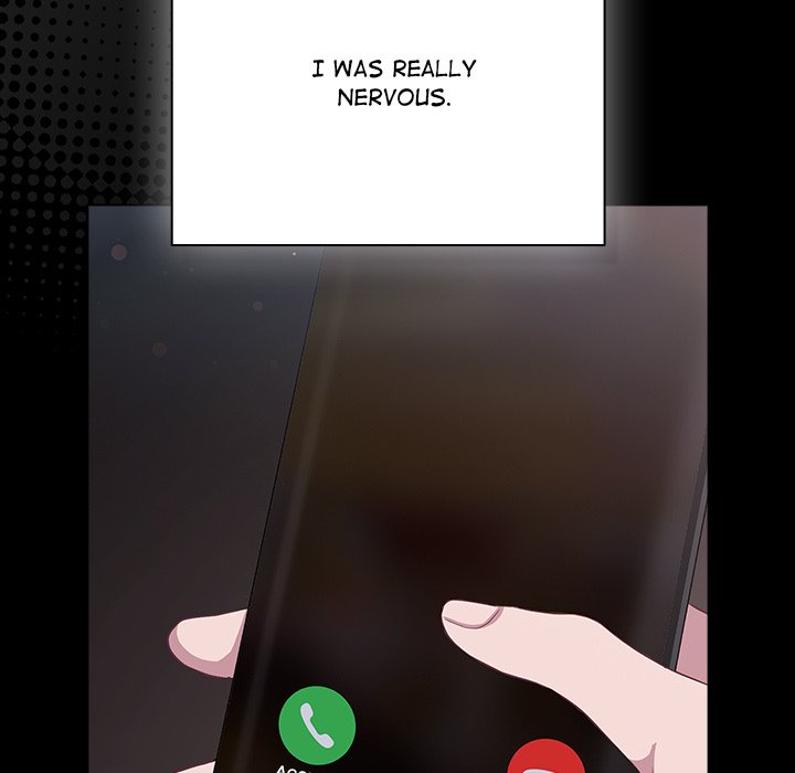 The General is Here! Chapter 36 - Manhwa18.com