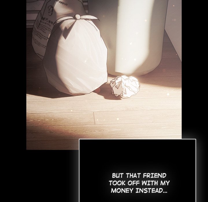 The General is Here! Chapter 36 - Manhwa18.com