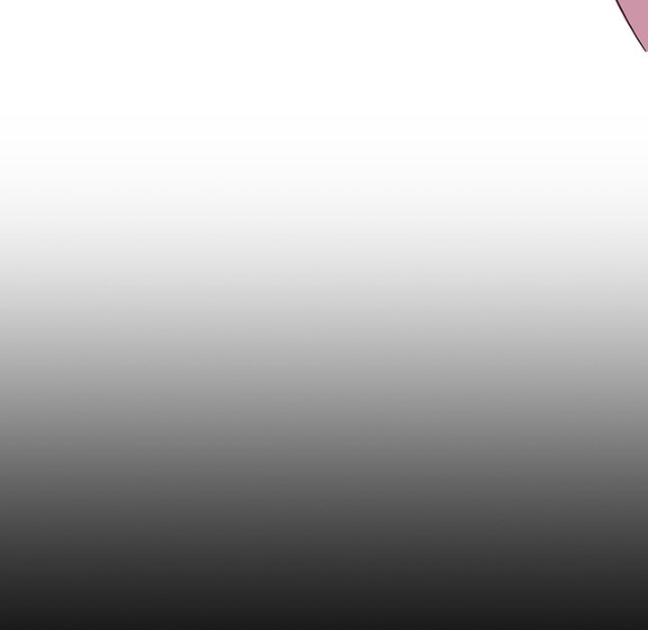 The General is Here! Chapter 36 - Manhwa18.com