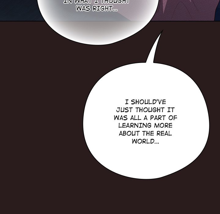 The General is Here! Chapter 36 - Manhwa18.com