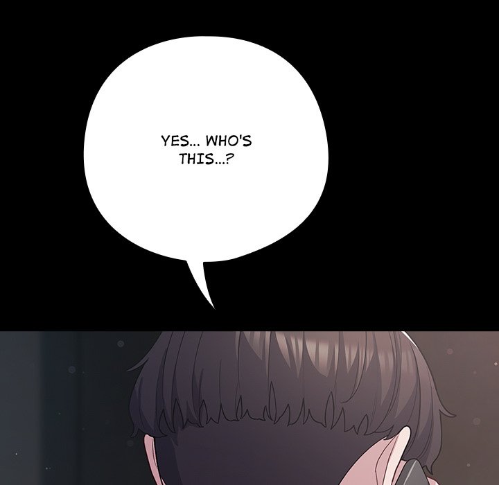 The General is Here! Chapter 36 - Manhwa18.com