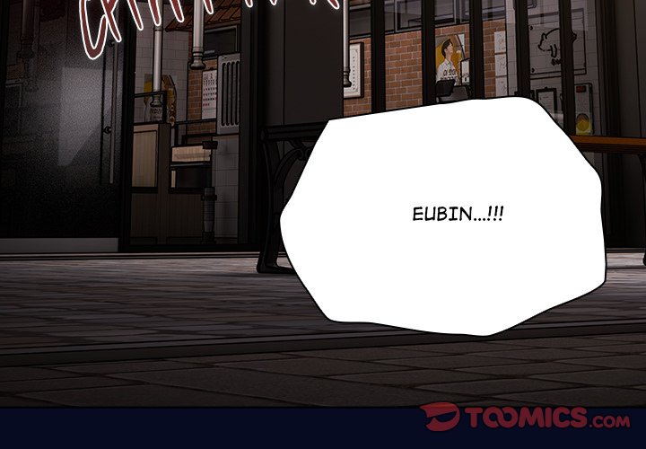 The General is Here! Chapter 36 - Manhwa18.com