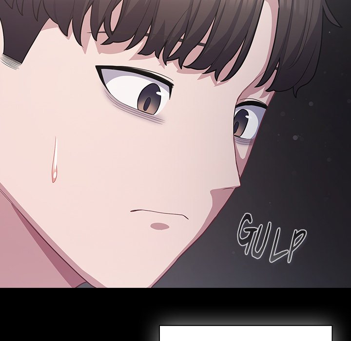 The General is Here! Chapter 36 - Manhwa18.com