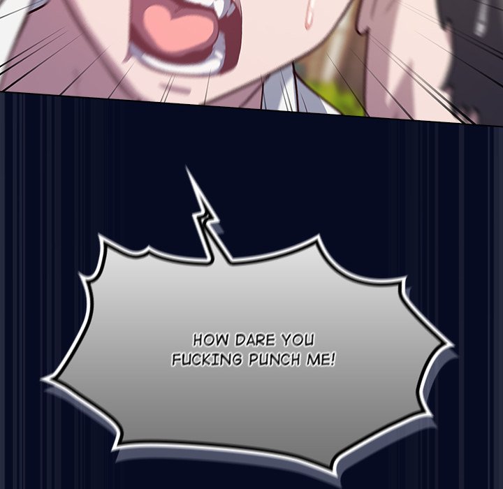 The General is Here! Chapter 36 - Manhwa18.com