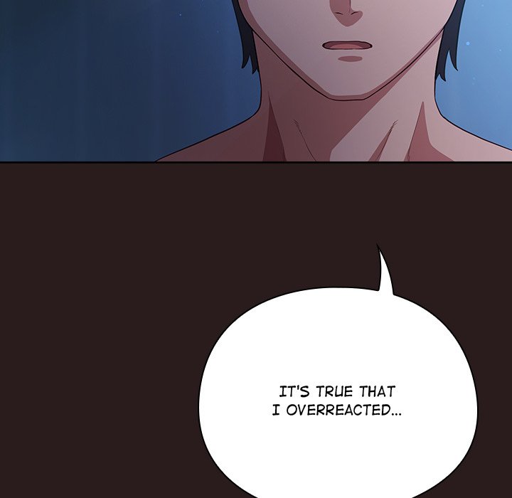 The General is Here! Chapter 36 - Manhwa18.com