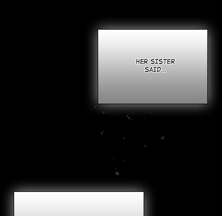 The General is Here! Chapter 36 - Manhwa18.com