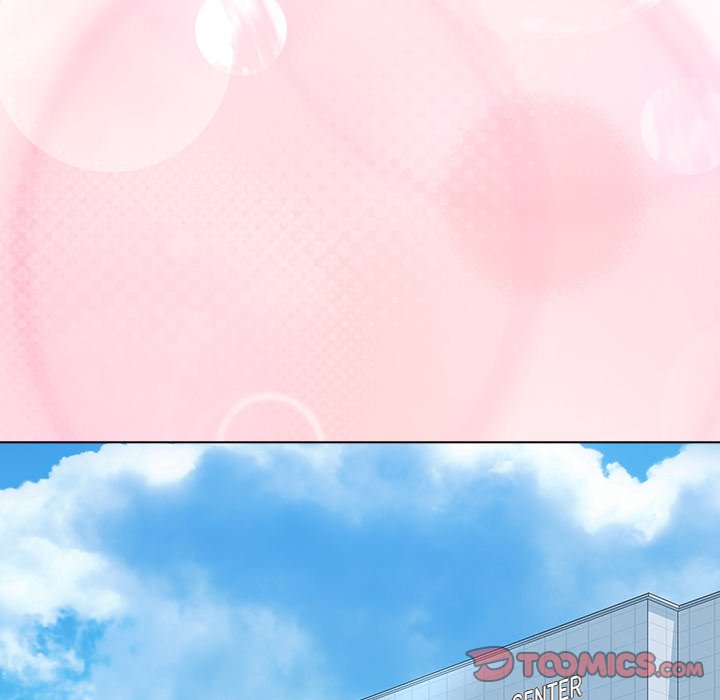 The Ghostly Deal Chapter 8 - Manhwa18.com