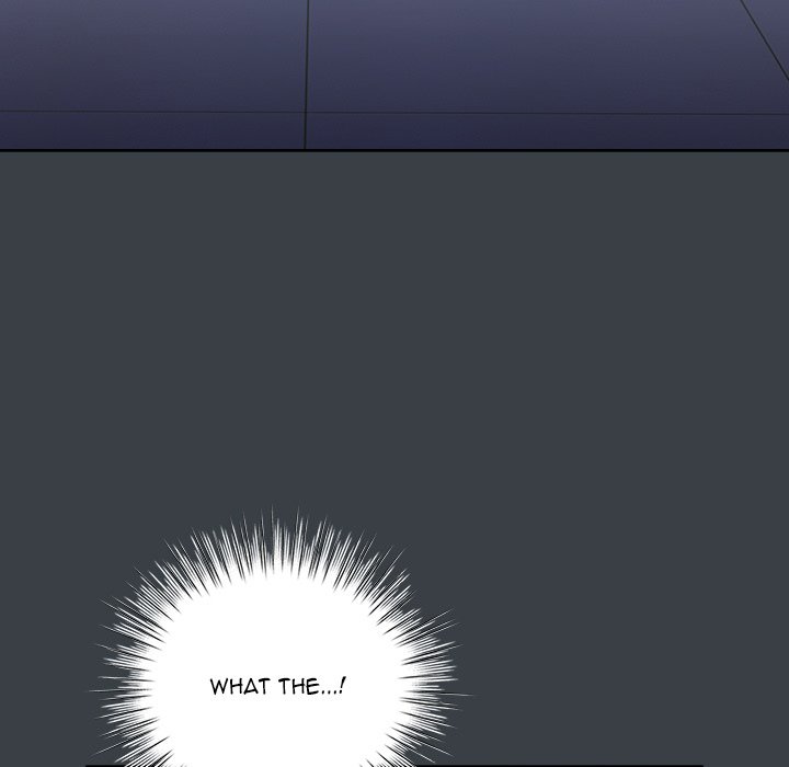 The Ghostly Deal Chapter 8 - Manhwa18.com