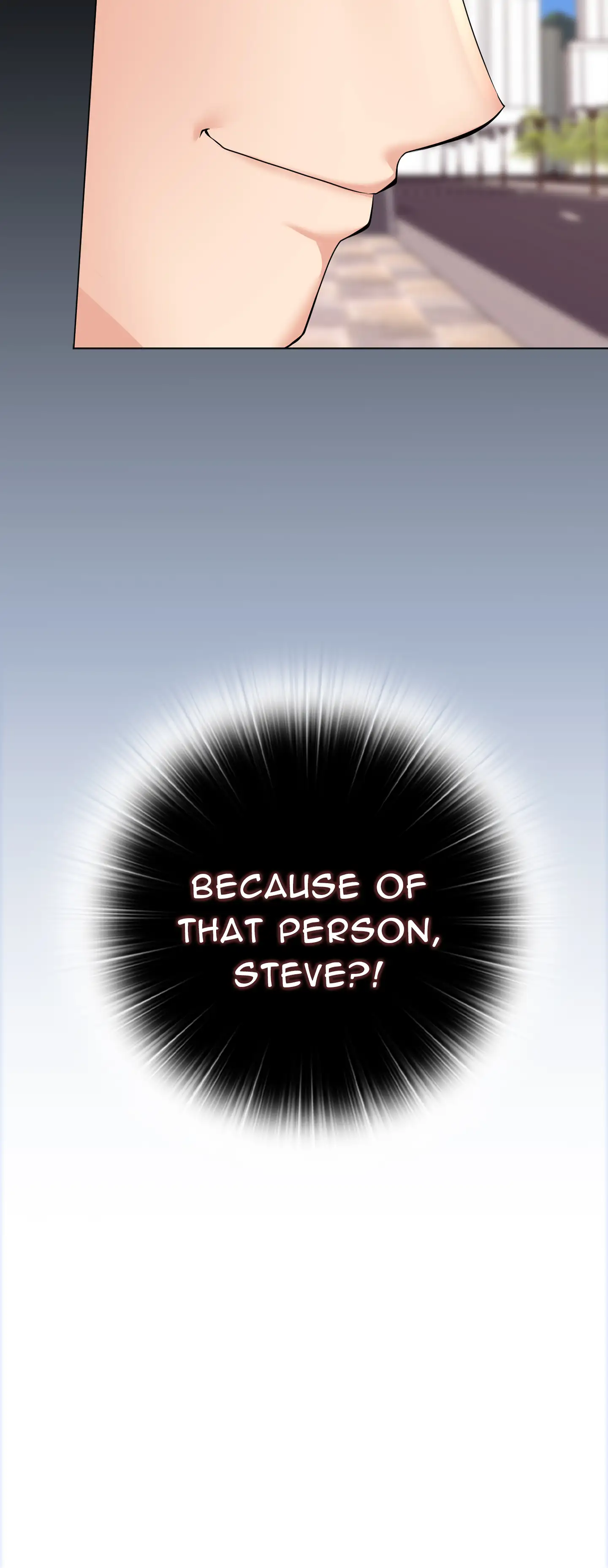The High Society Chapter 22 - Manhwa18.com