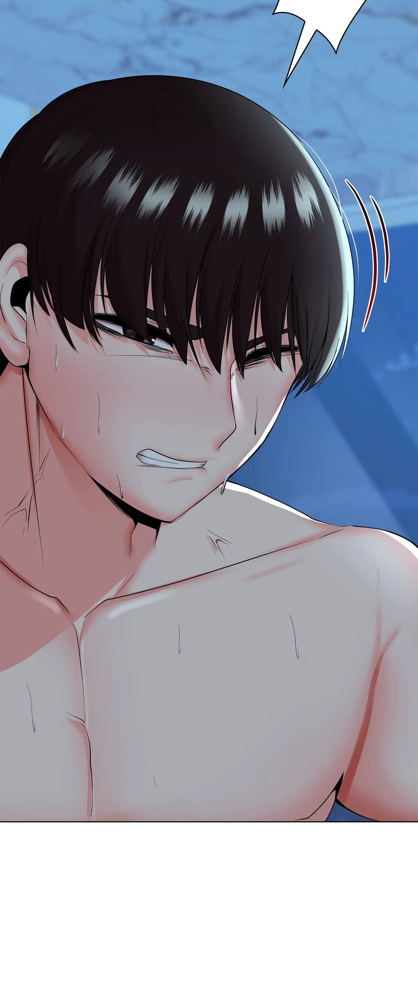 The High Society Chapter 22 - Manhwa18.com