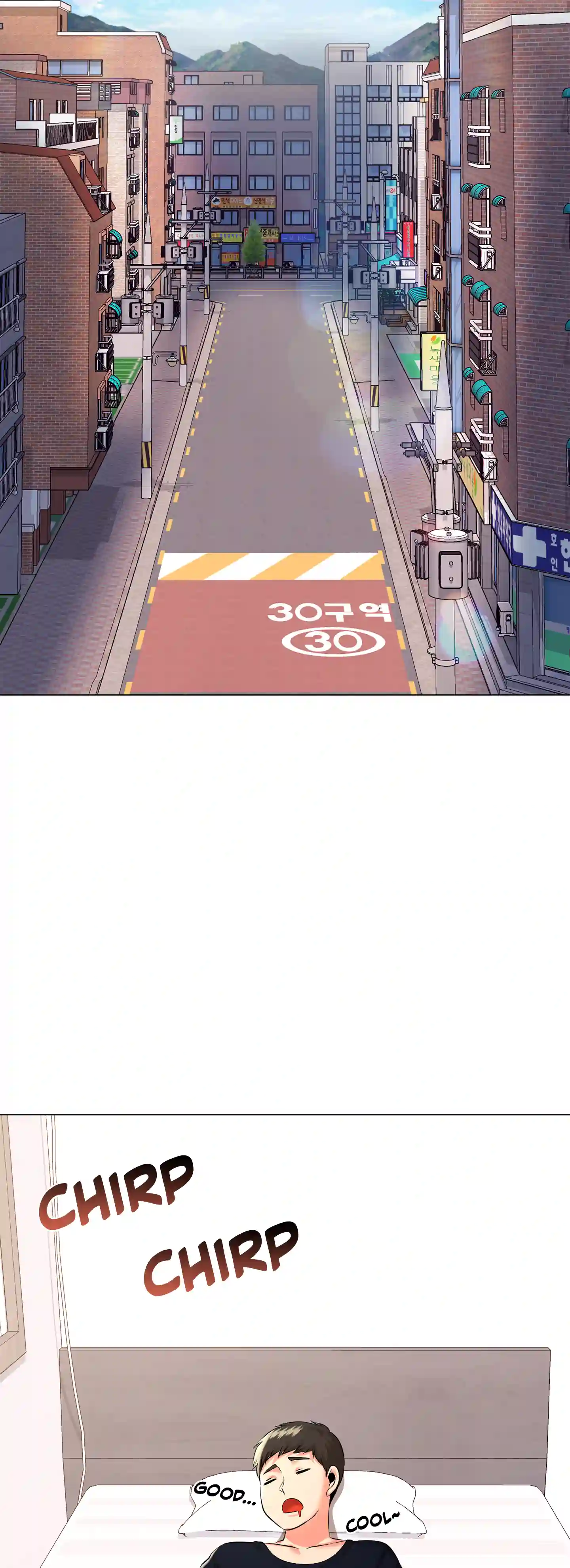 The High Society Chapter 22 - Manhwa18.com