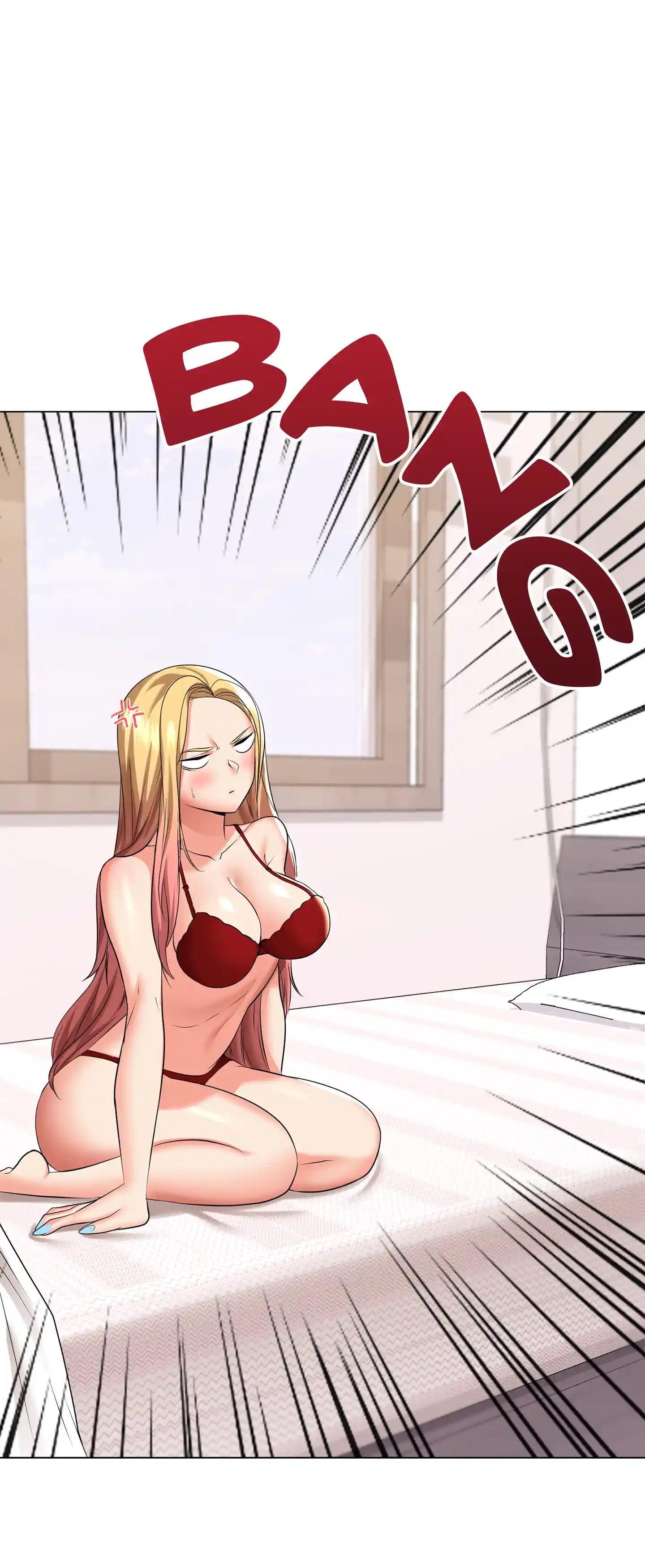 The High Society Chapter 22 - Manhwa18.com