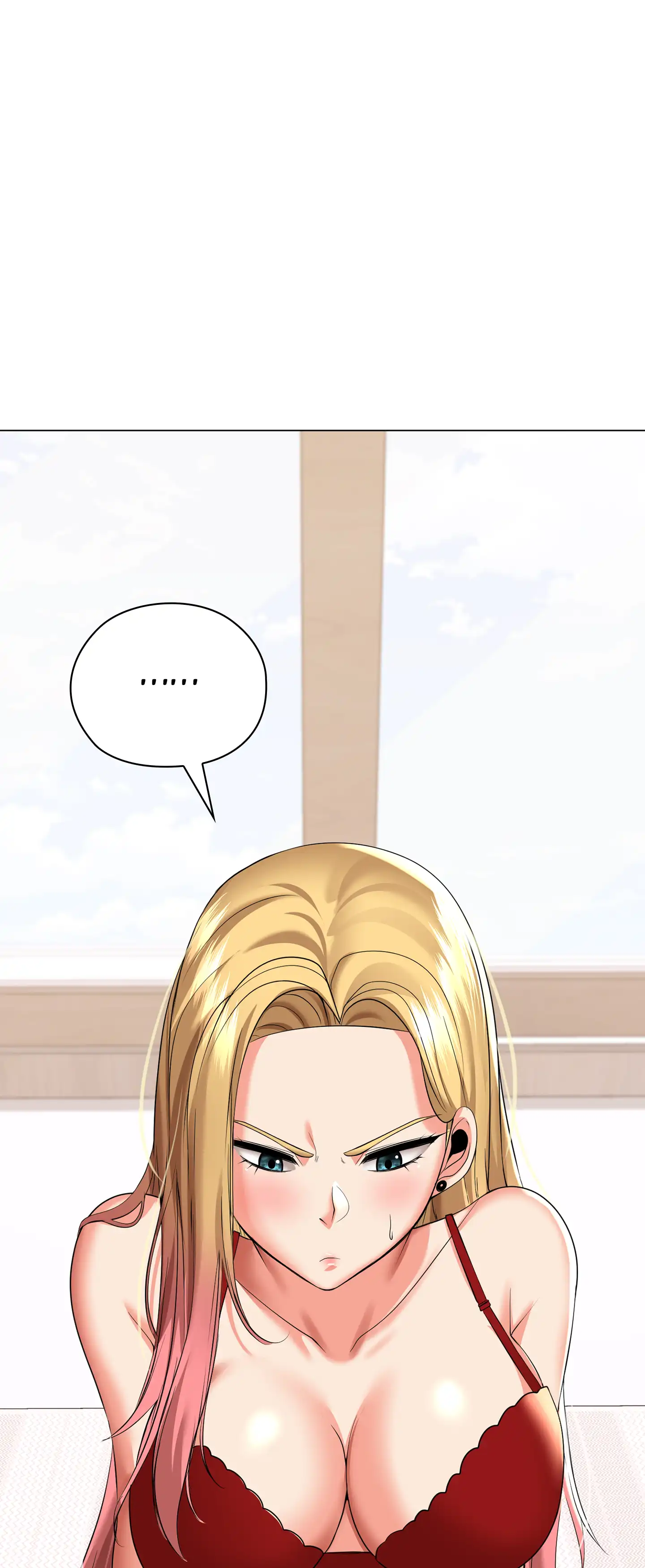 The High Society Chapter 22 - Manhwa18.com