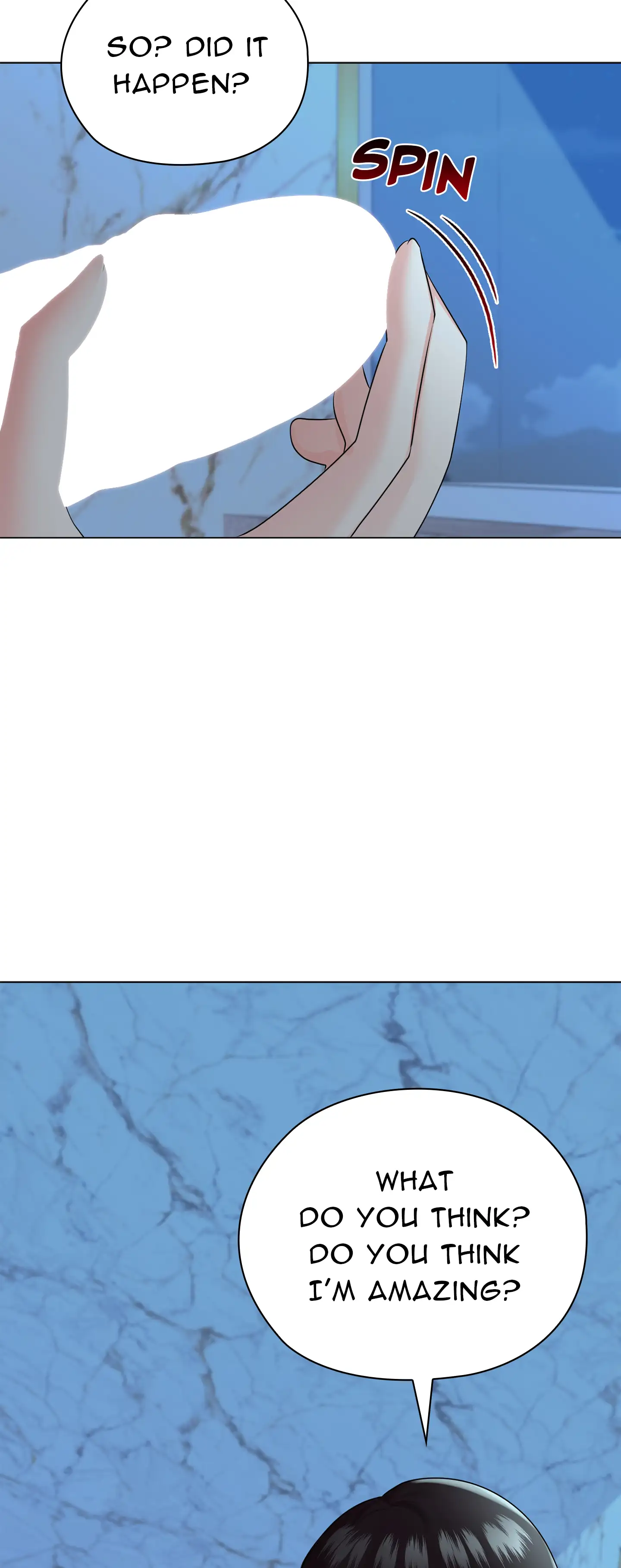 The High Society Chapter 22 - Manhwa18.com