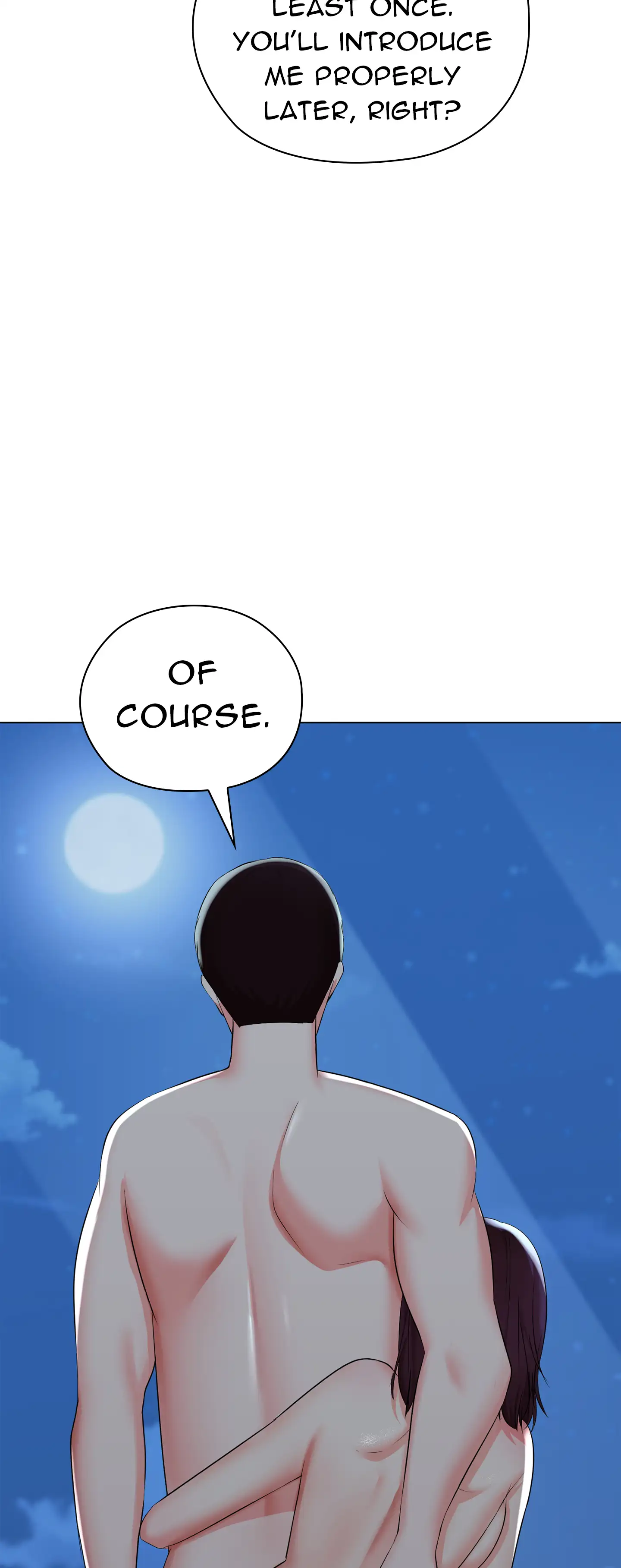 The High Society Chapter 22 - Manhwa18.com