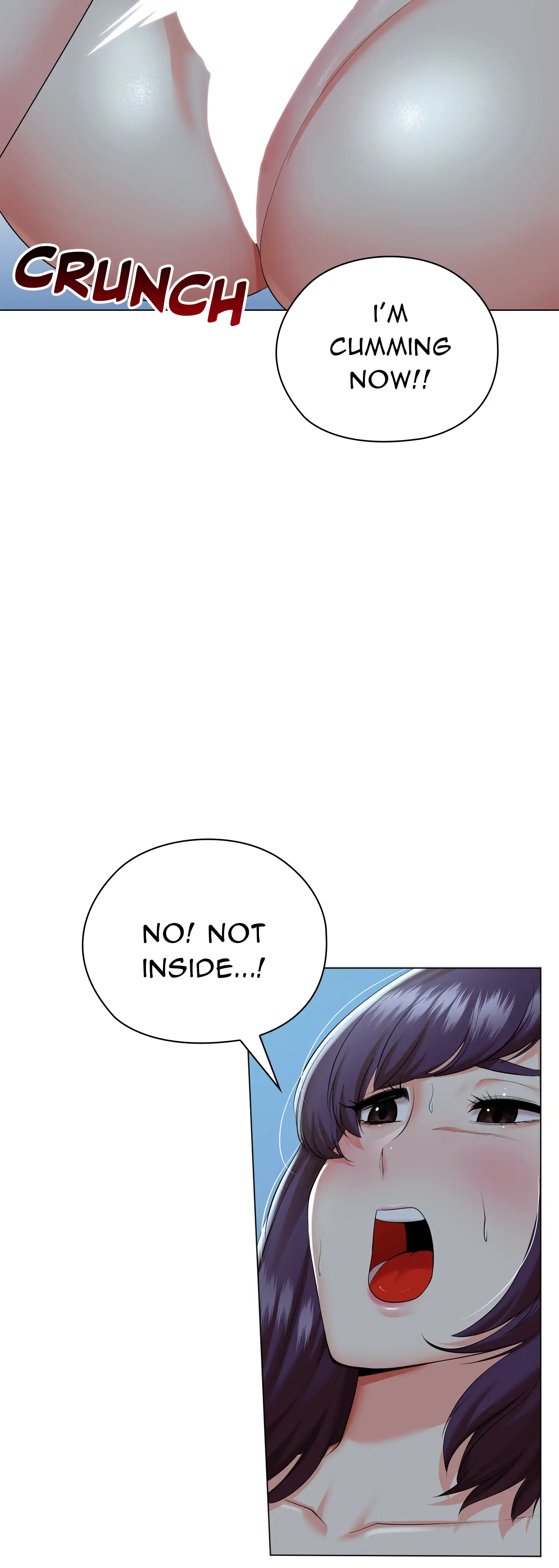 The High Society Chapter 22 - Manhwa18.com