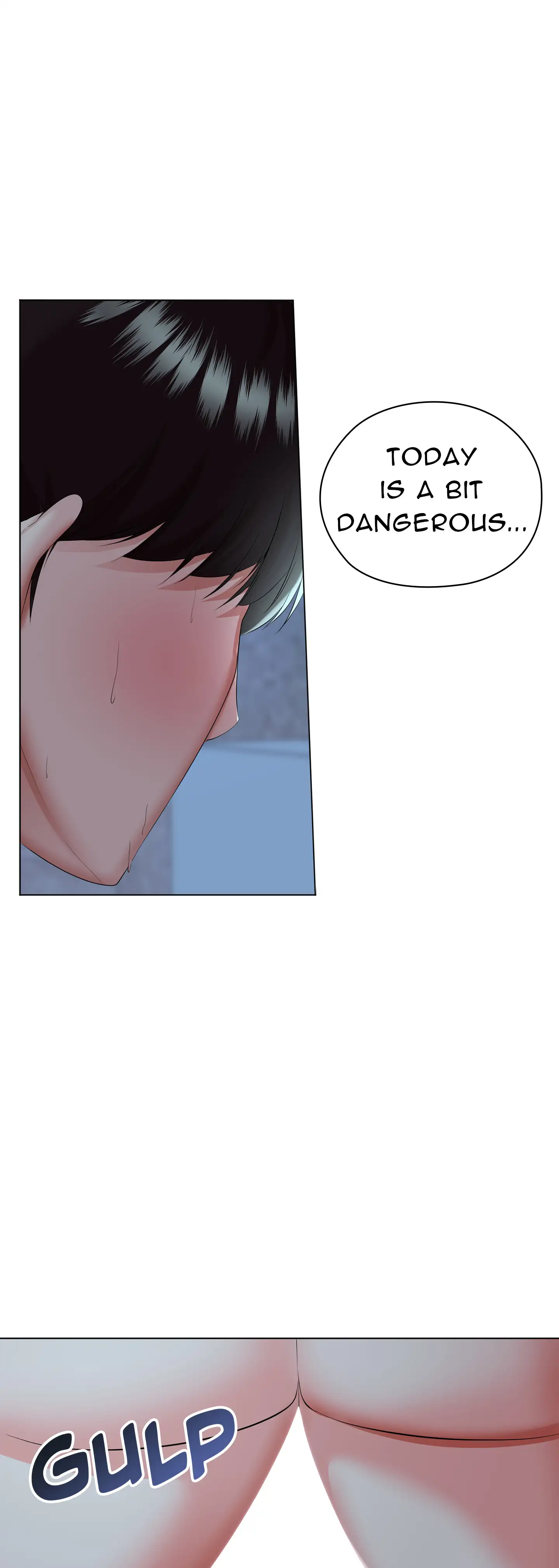 The High Society Chapter 22 - Manhwa18.com