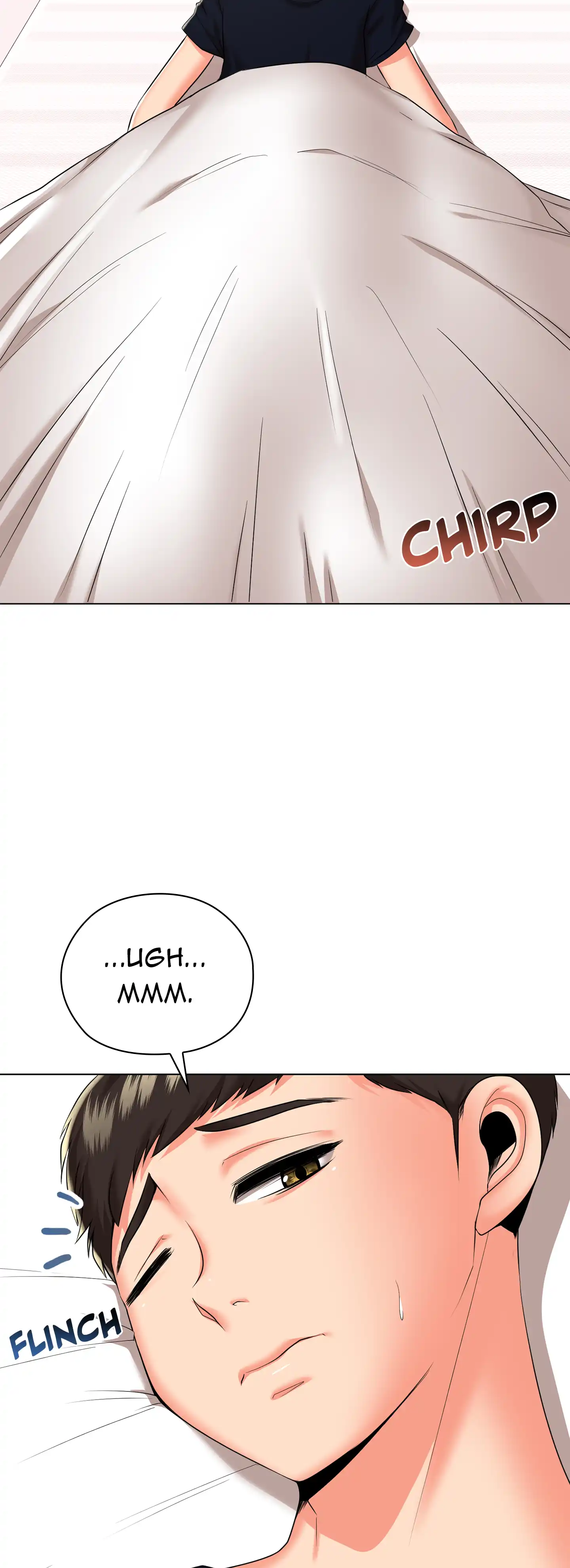 The High Society Chapter 22 - Manhwa18.com
