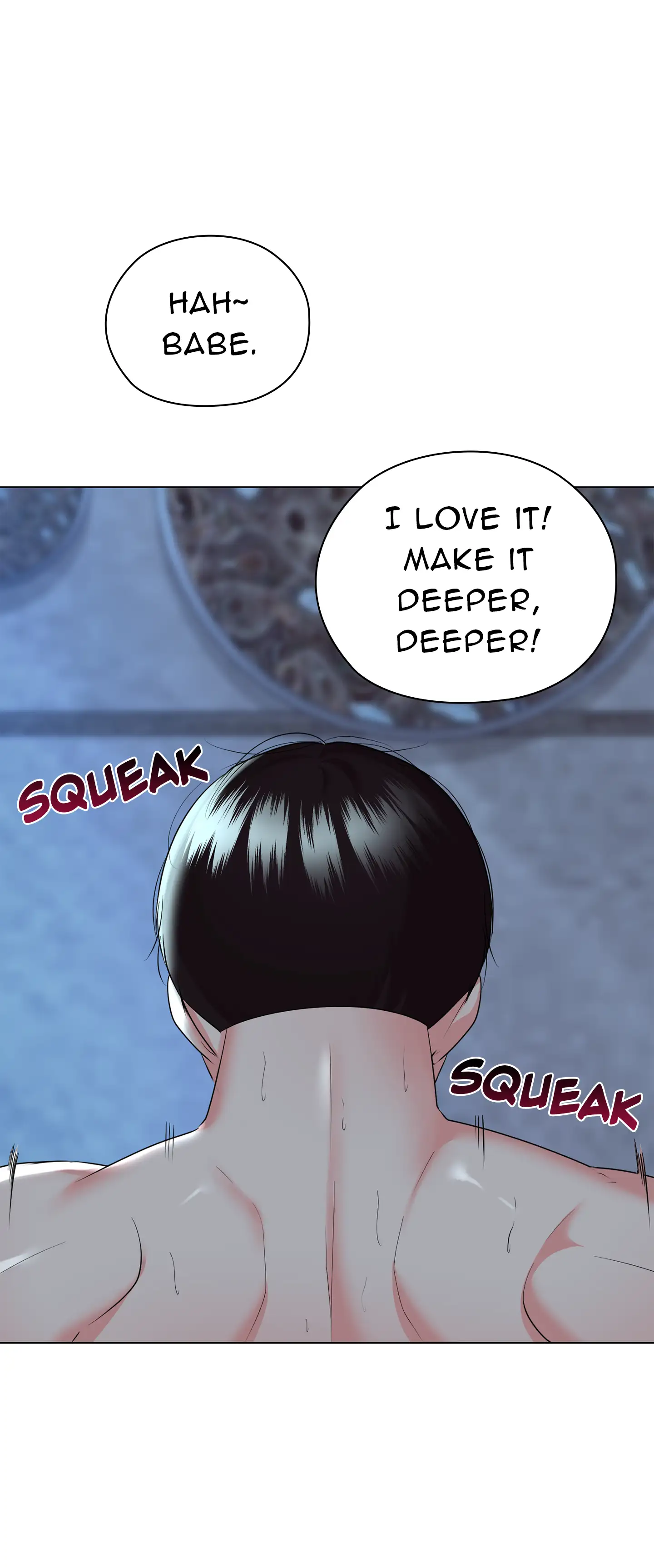 The High Society Chapter 22 - Manhwa18.com