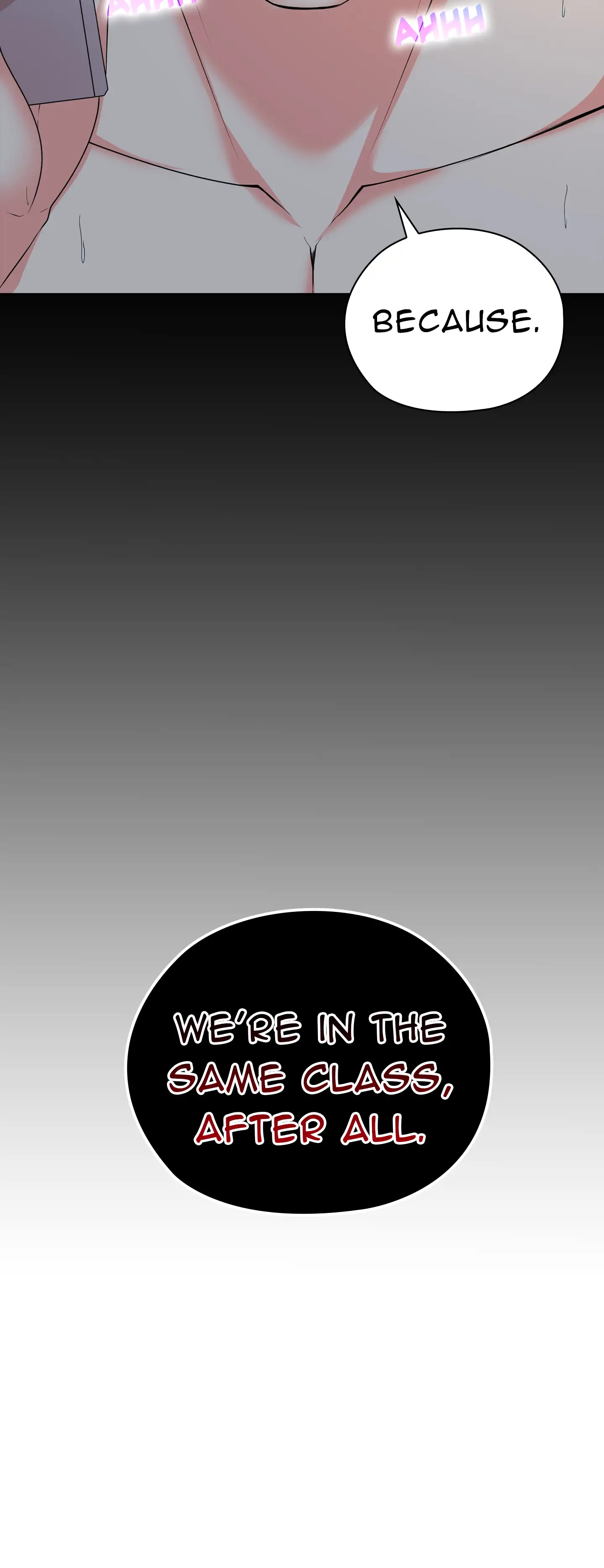 The High Society Chapter 22 - Manhwa18.com