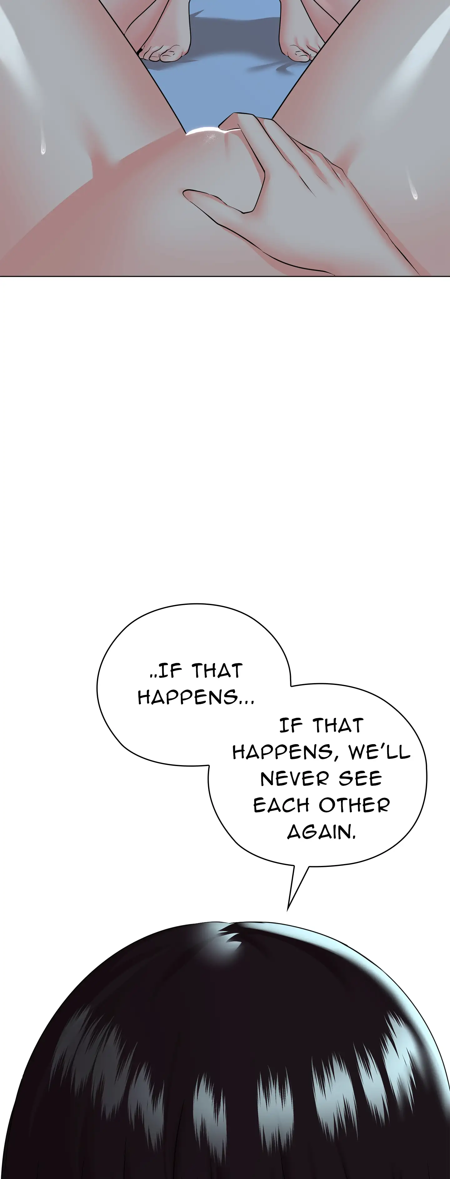 The High Society Chapter 22 - Manhwa18.com