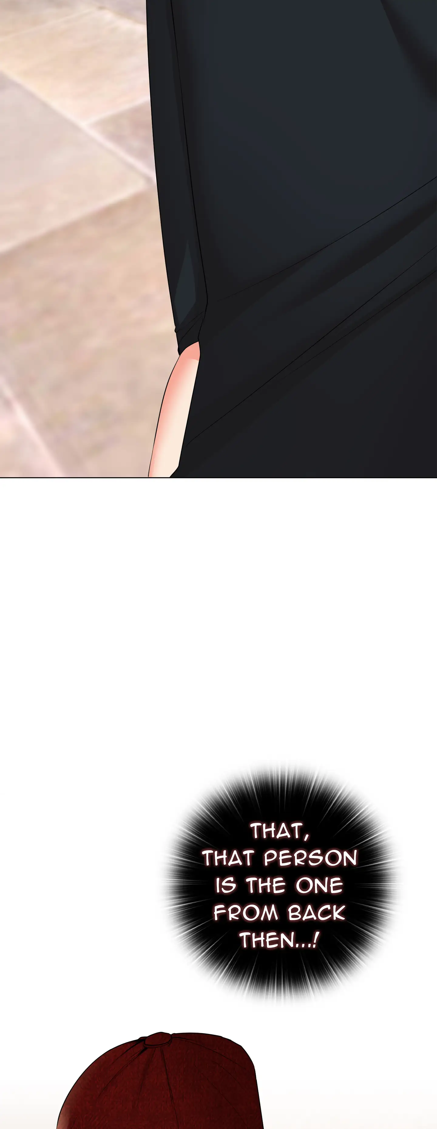 The High Society Chapter 22 - Manhwa18.com
