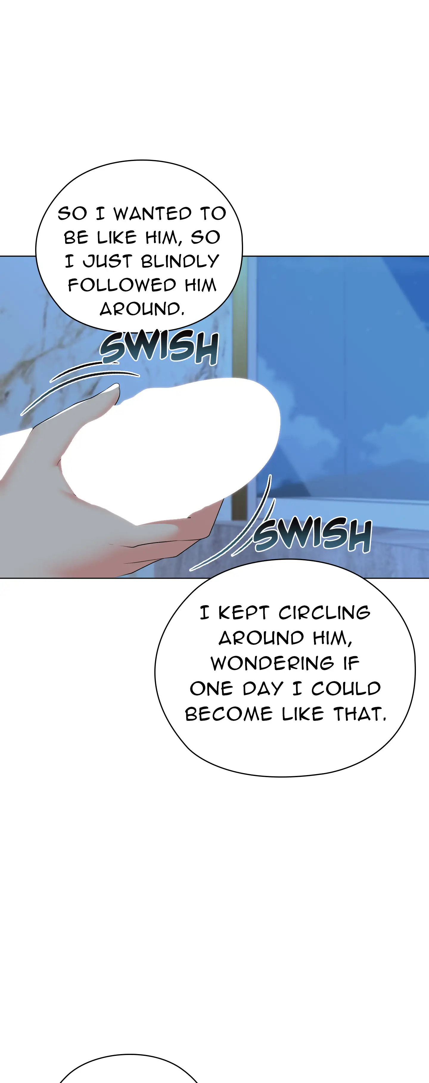 The High Society Chapter 22 - Manhwa18.com