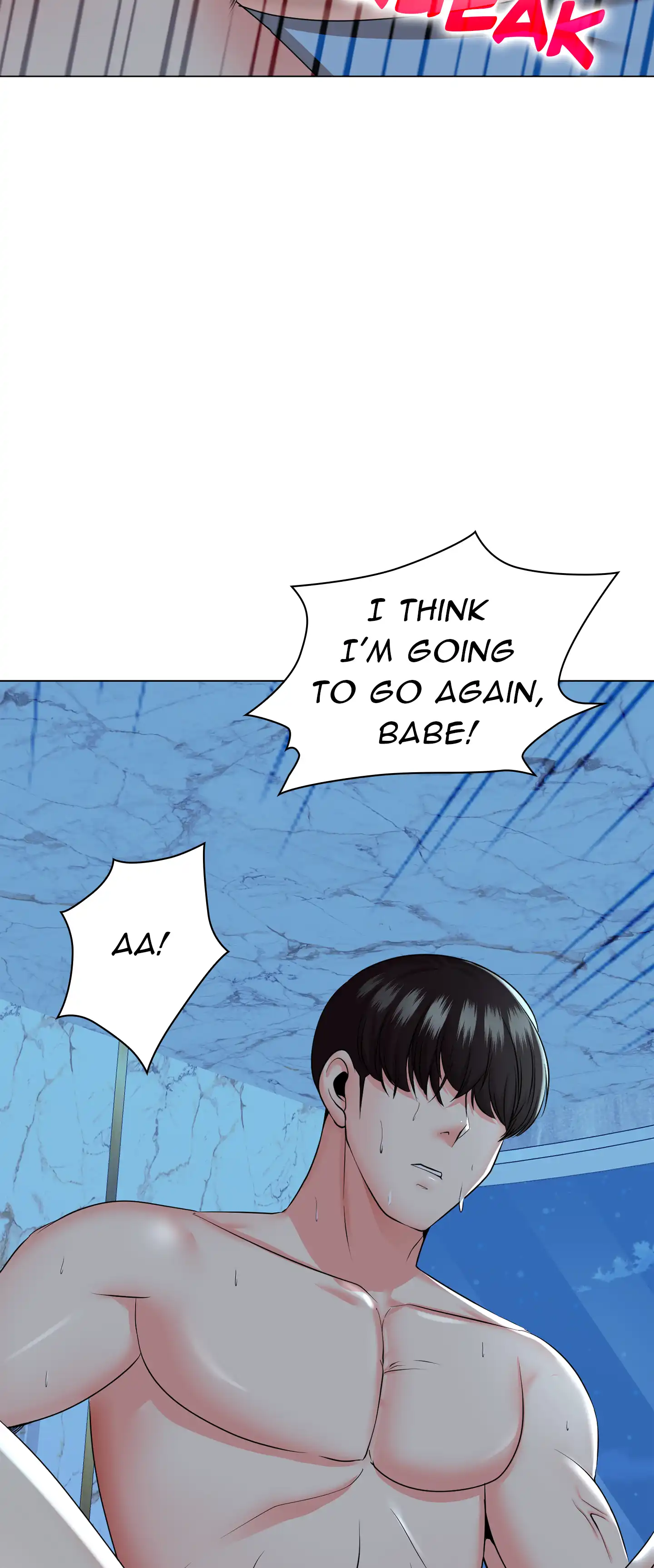 The High Society Chapter 22 - Manhwa18.com