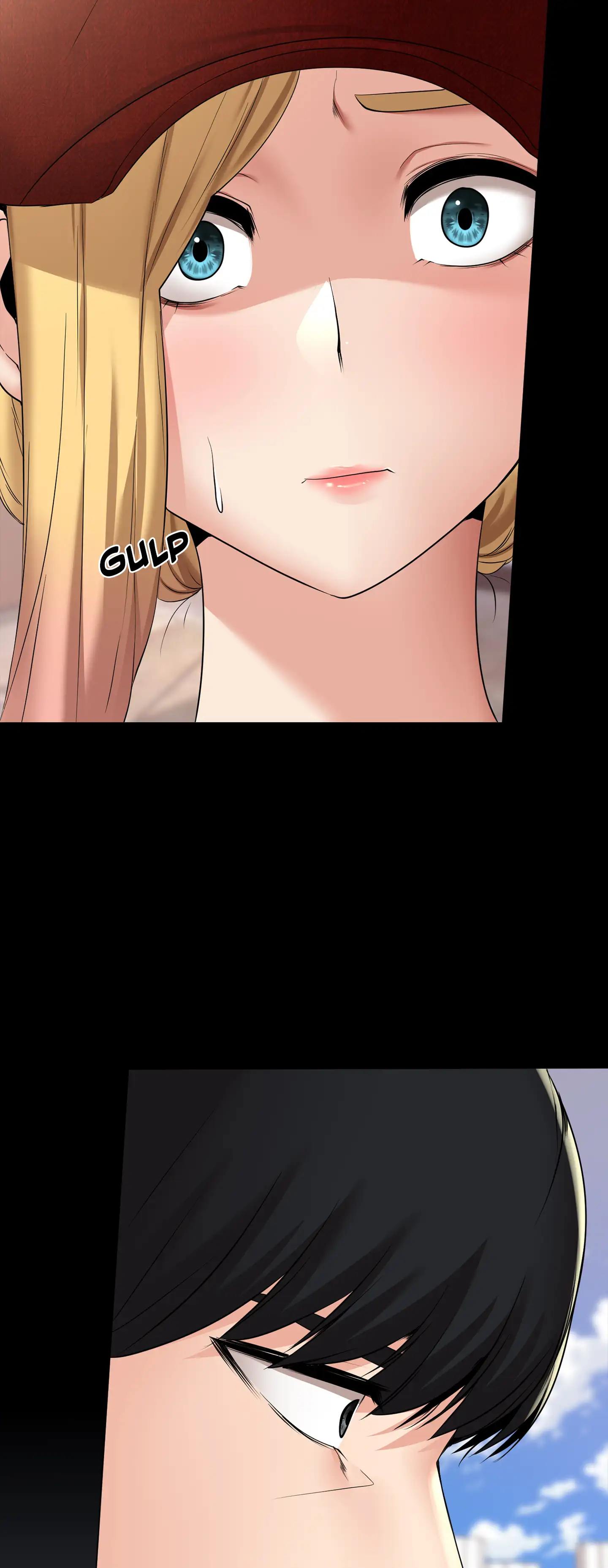 The High Society Chapter 22 - Manhwa18.com