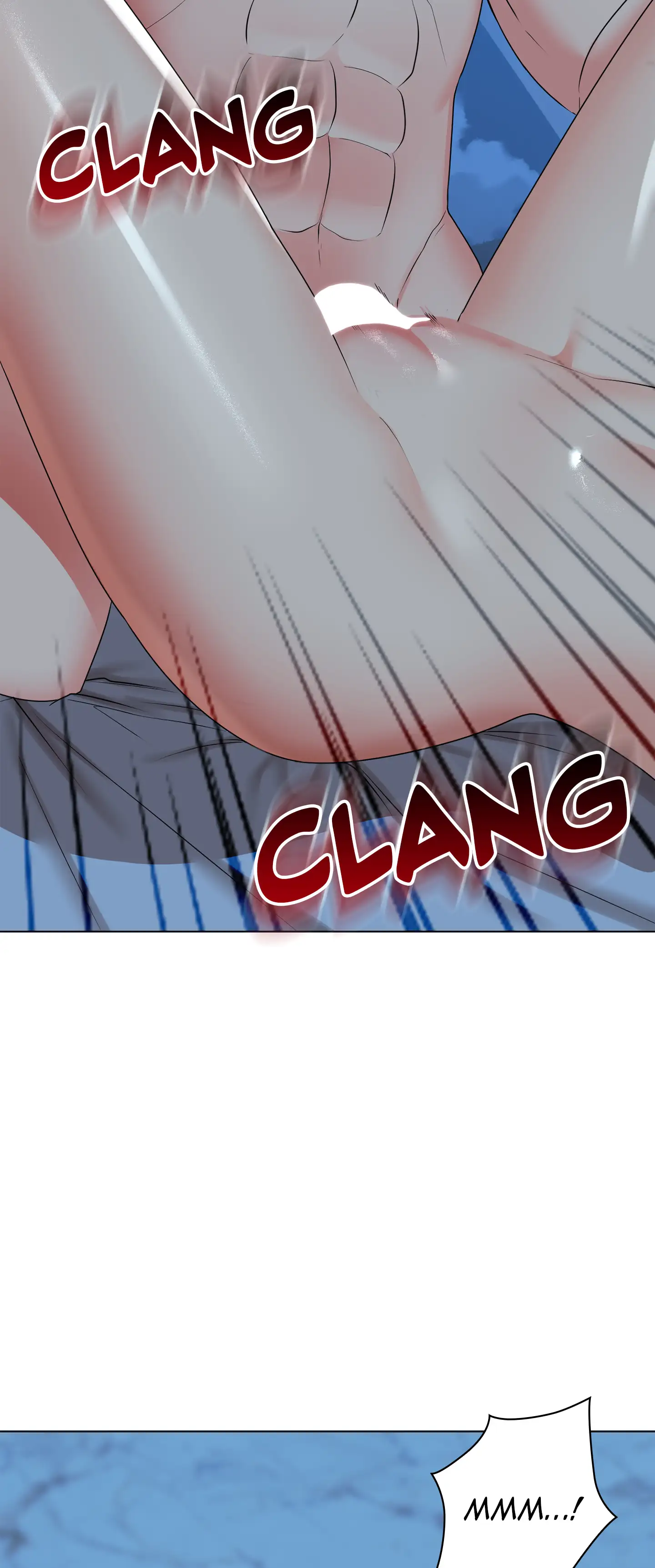 The High Society Chapter 22 - Manhwa18.com