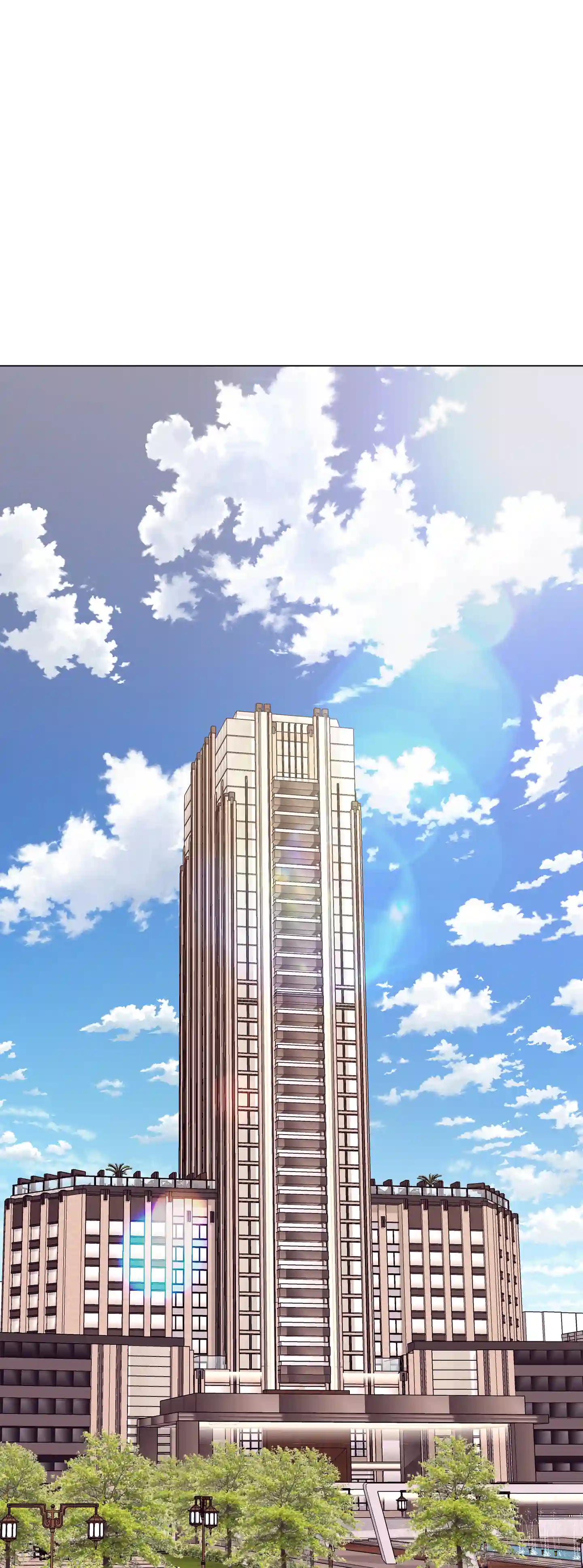The High Society Chapter 22 - Manhwa18.com
