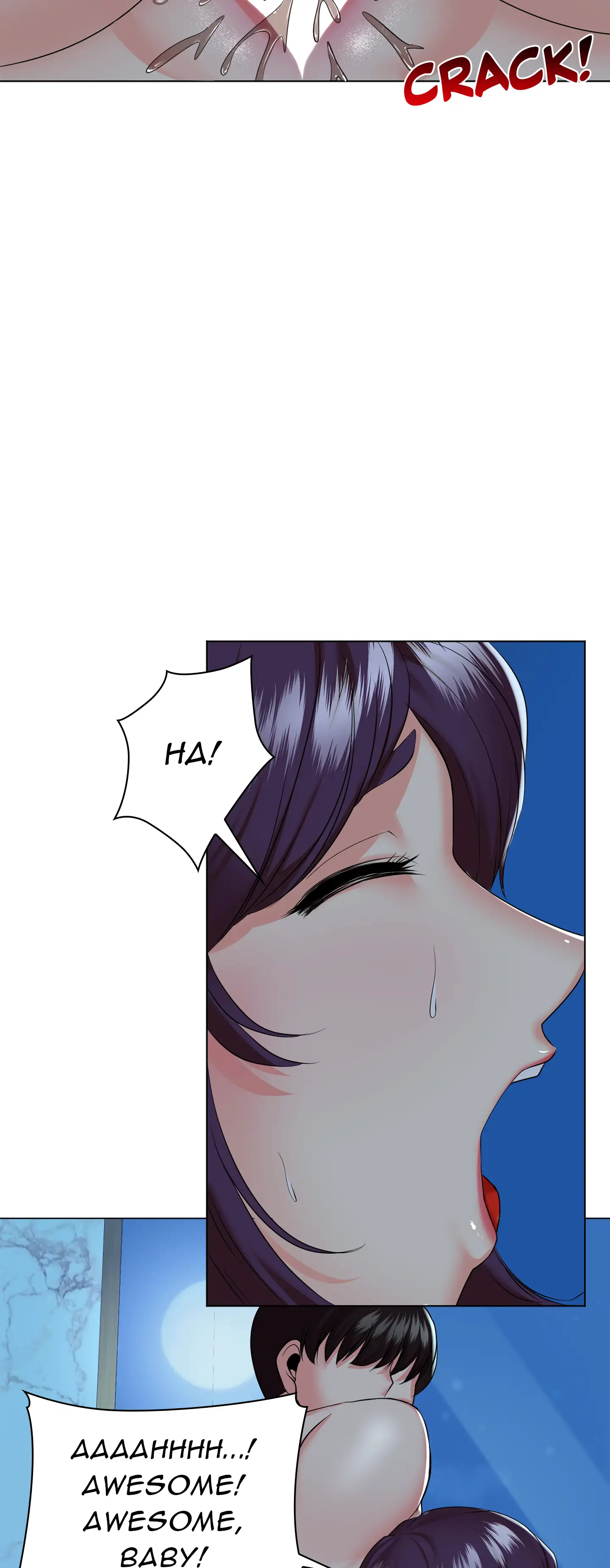 The High Society Chapter 22 - Manhwa18.com