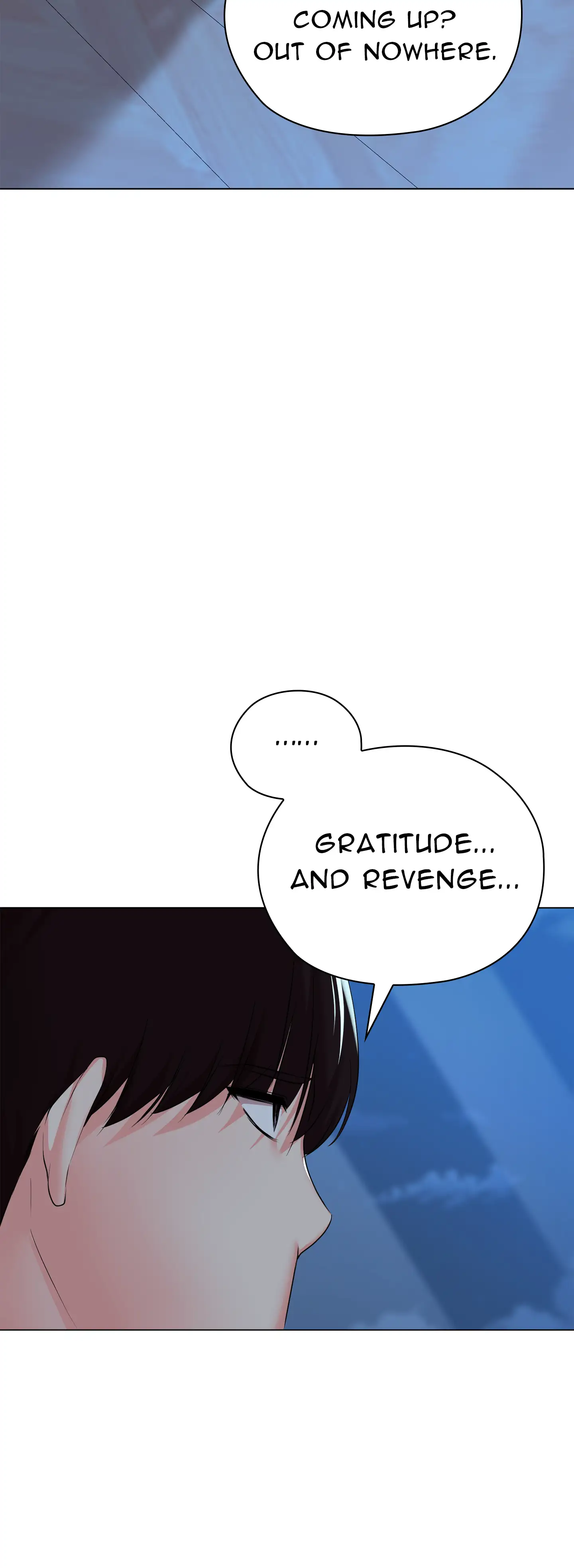 The High Society Chapter 22 - Manhwa18.com