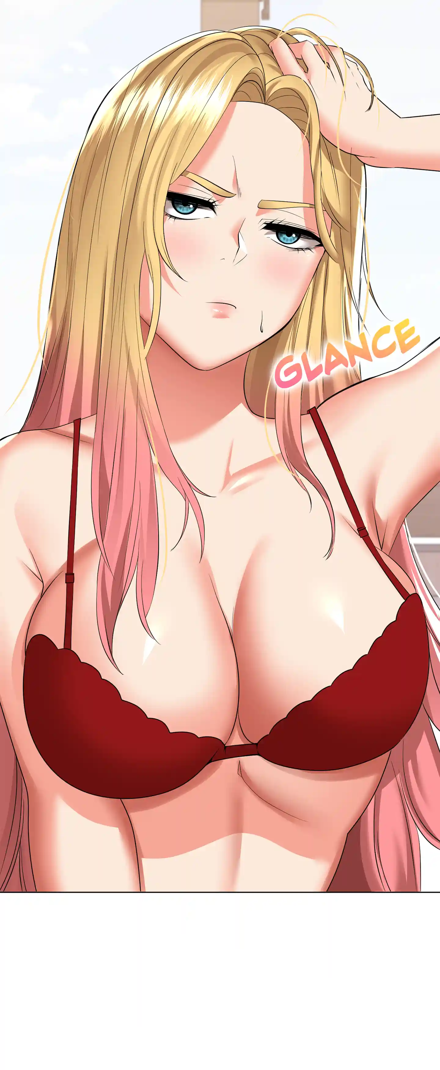 The High Society Chapter 22 - Manhwa18.com
