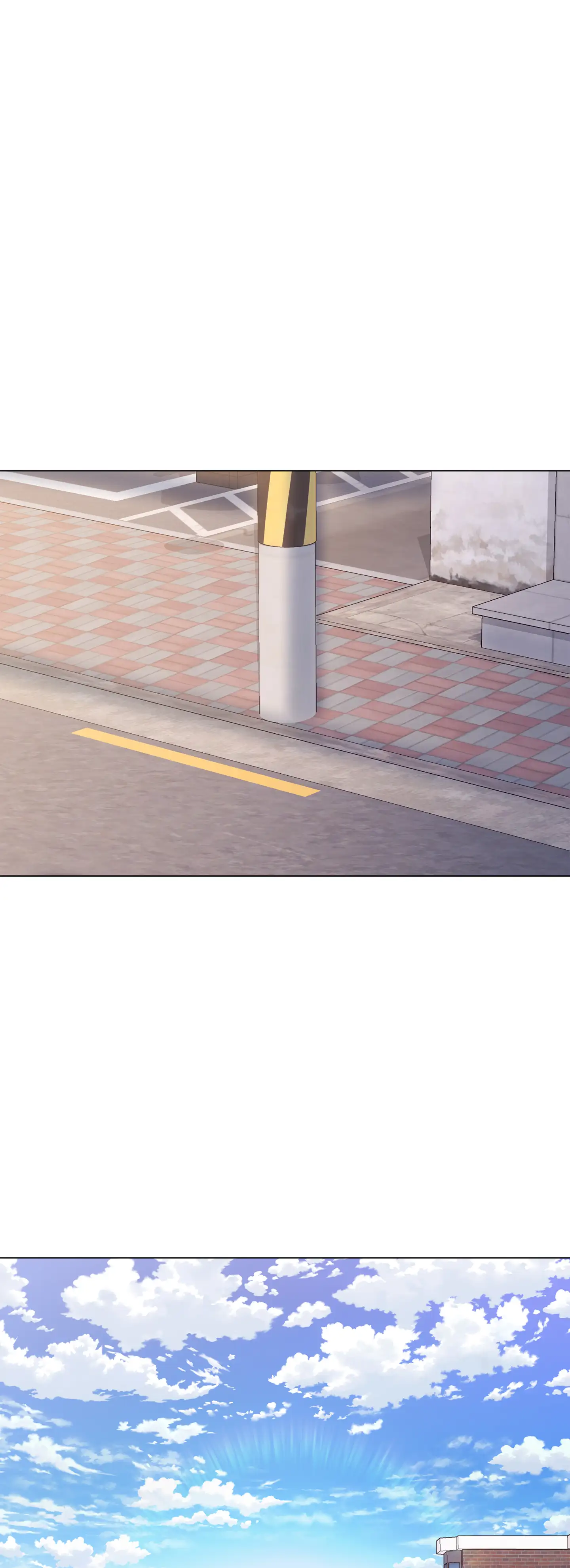 The High Society Chapter 22 - Manhwa18.com